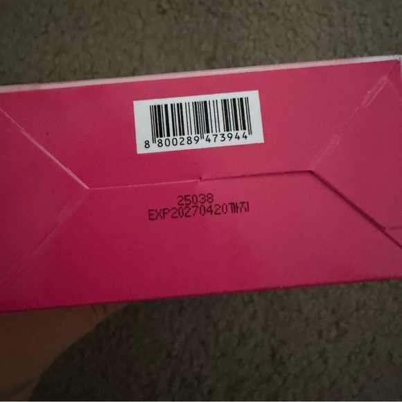 SOLD! DO NOT PURCHASE! - Picture 4 of 4